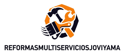 reformasmultiserviciosjoviyama.es